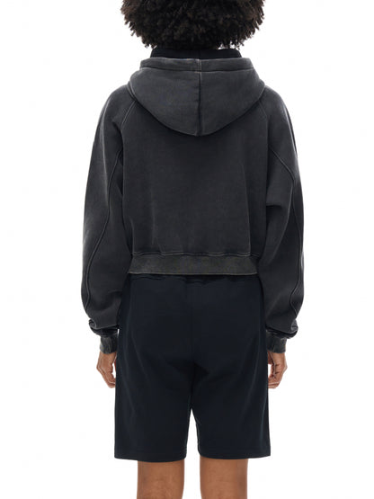 [CAMBER 441 HOODIE][HEAVY-DUTY PULLOVER HOODIE]] [SHOP_NAME]