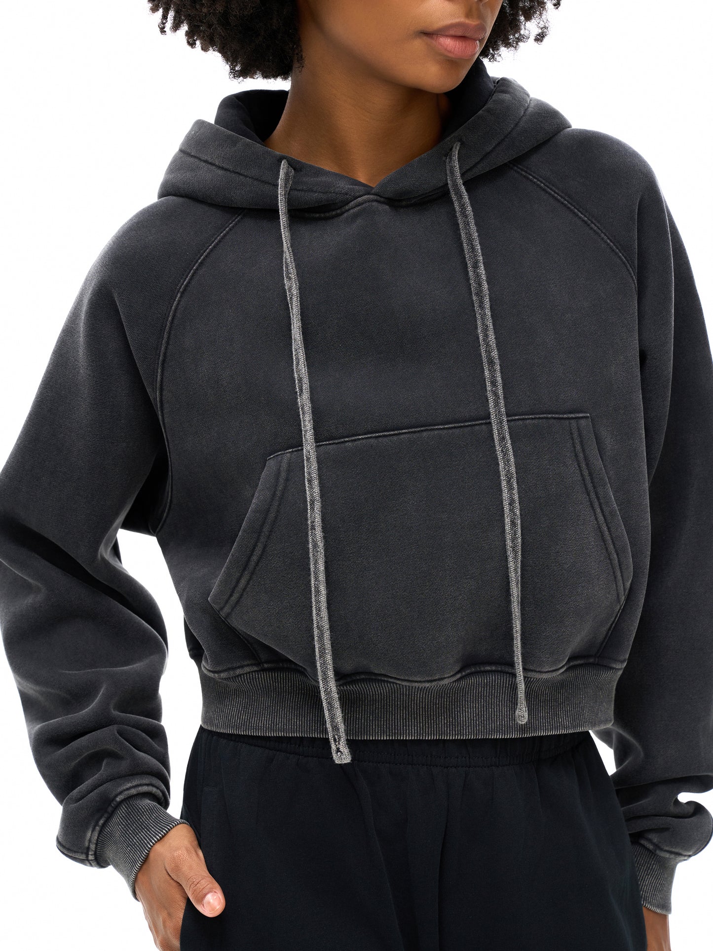[CAMBER 441 HOODIE][HEAVY-DUTY PULLOVER HOODIE]] [SHOP_NAME]