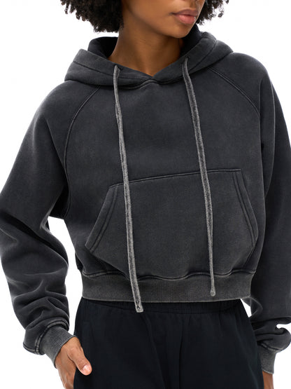 [CAMBER 441 HOODIE][HEAVY-DUTY PULLOVER HOODIE]] [SHOP_NAME]