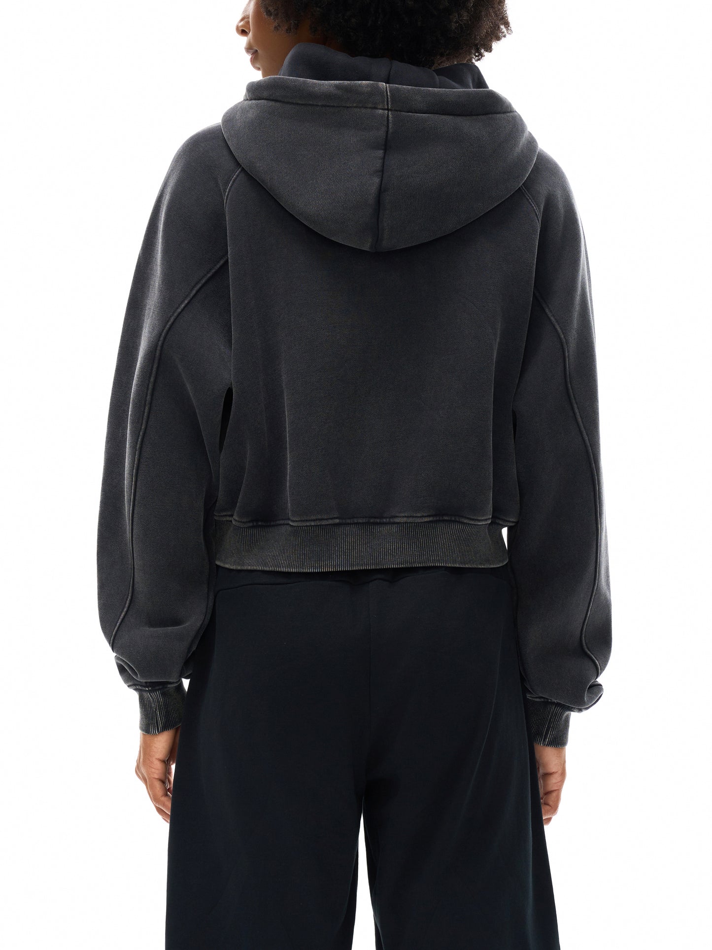 [CAMBER 441 HOODIE][HEAVY-DUTY PULLOVER HOODIE]] [SHOP_NAME]