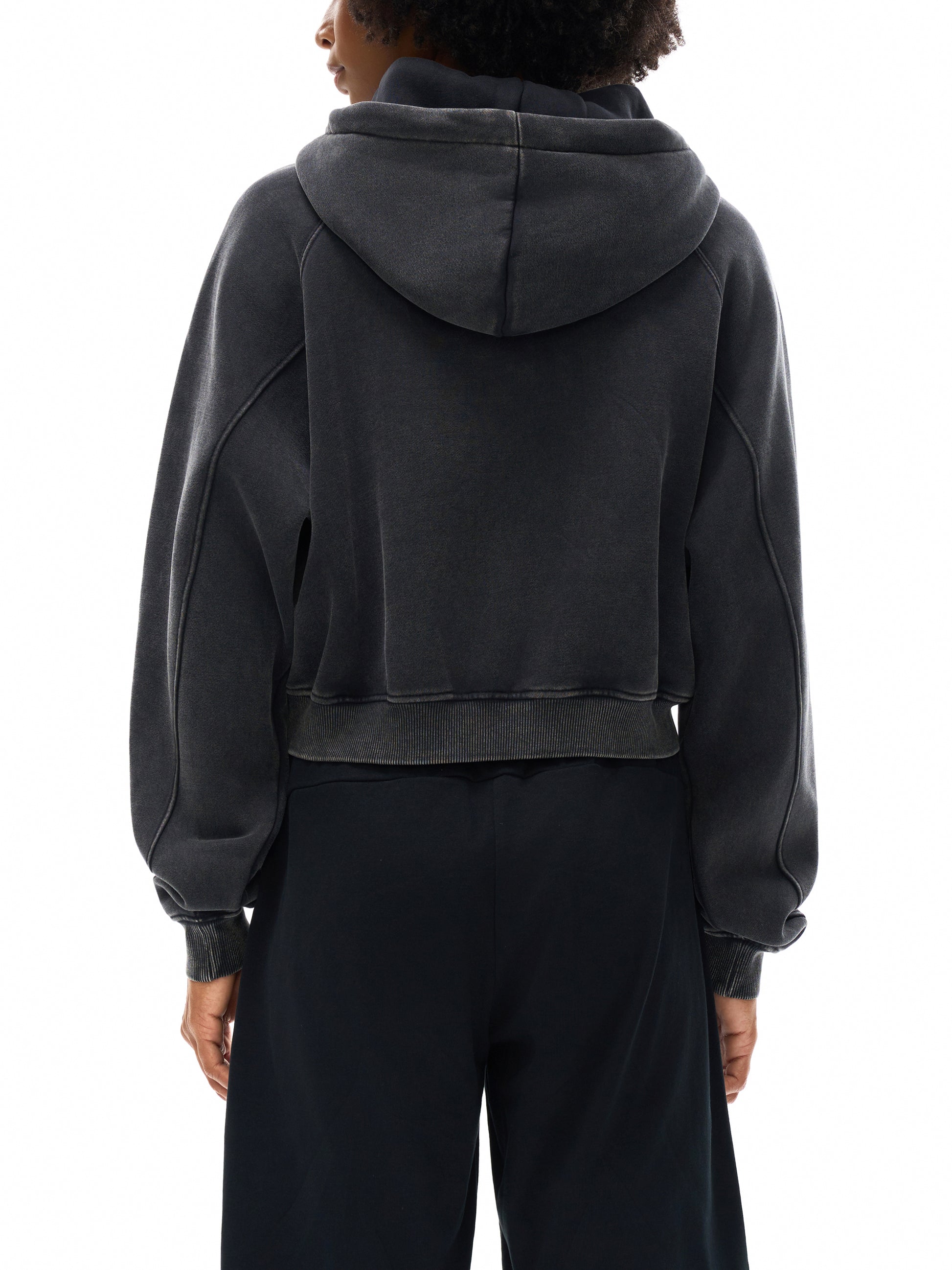 [CAMBER 441 HOODIE][HEAVY-DUTY PULLOVER HOODIE]] [SHOP_NAME]
