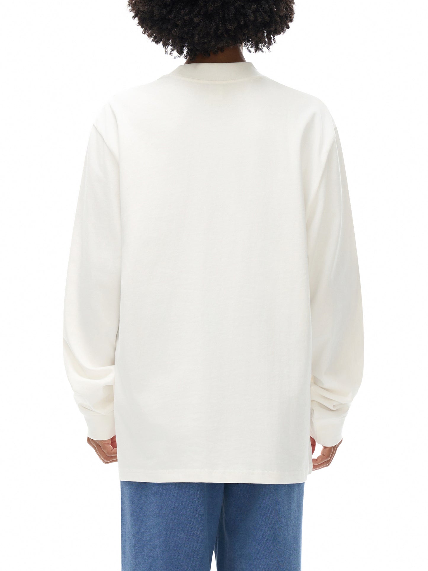 [CAMBER 441 HOODIE][HEAVY-DUTY PULLOVER HOODIE]] [SHOP_NAME]