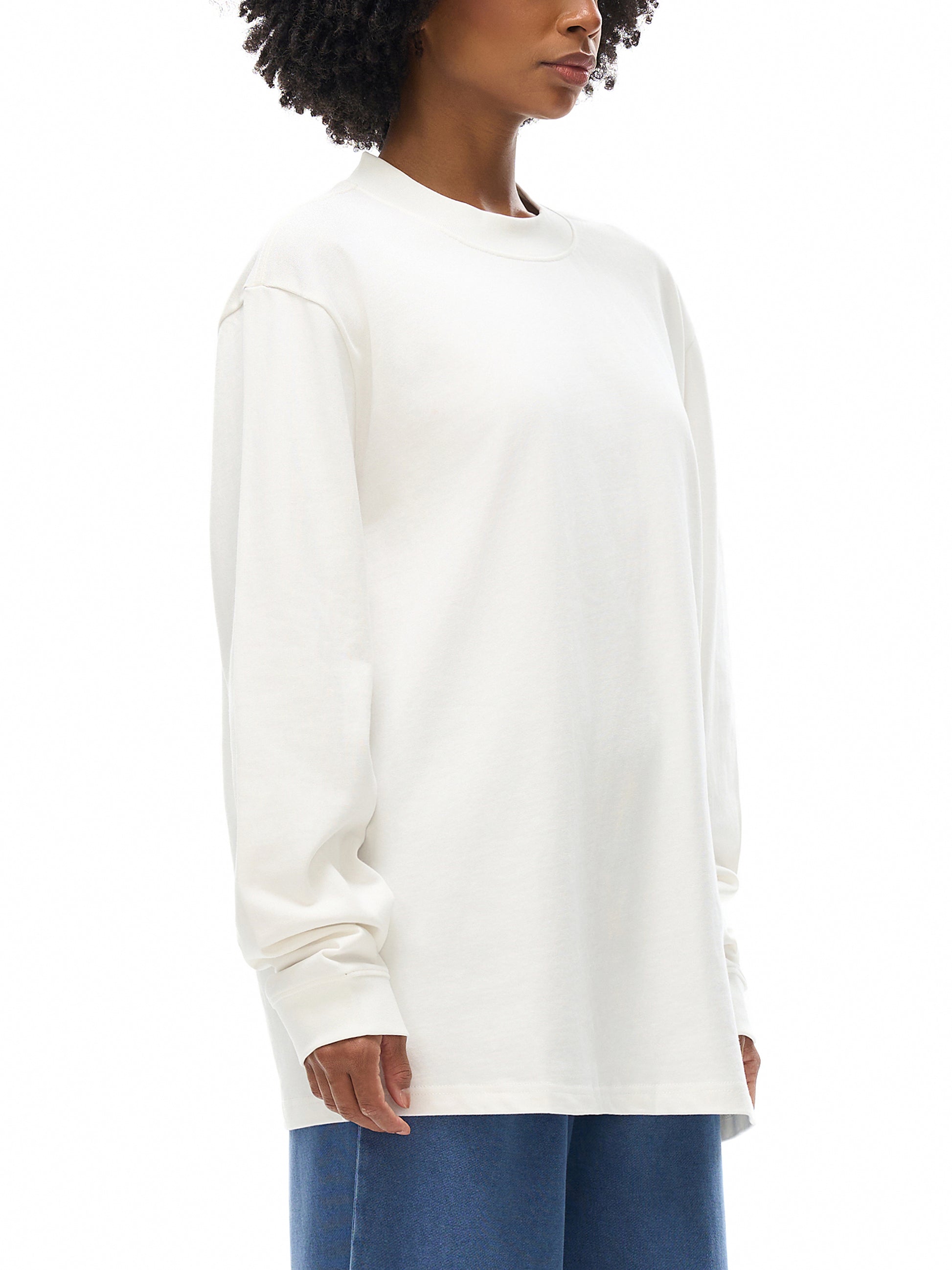 [CAMBER 441 HOODIE][HEAVY-DUTY PULLOVER HOODIE]] [SHOP_NAME]