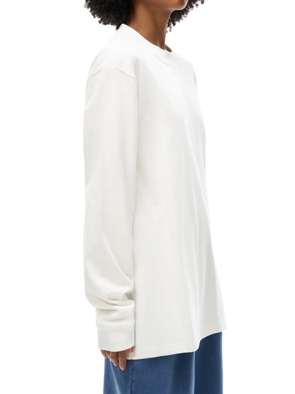 [CAMBER 441 HOODIE][HEAVY-DUTY PULLOVER HOODIE]] [SHOP_NAME]