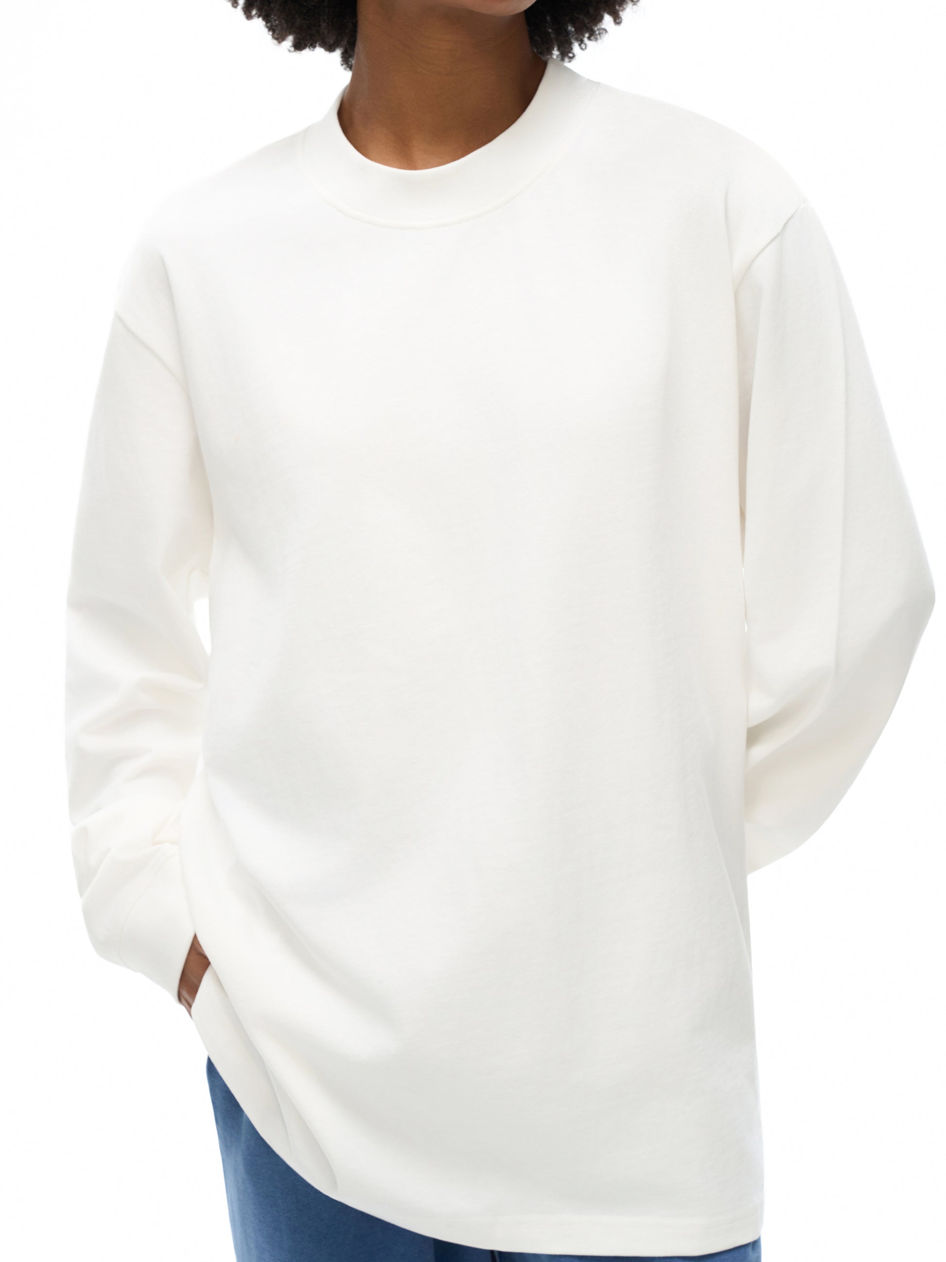 [CAMBER 441 HOODIE][HEAVY-DUTY PULLOVER HOODIE]] [SHOP_NAME]