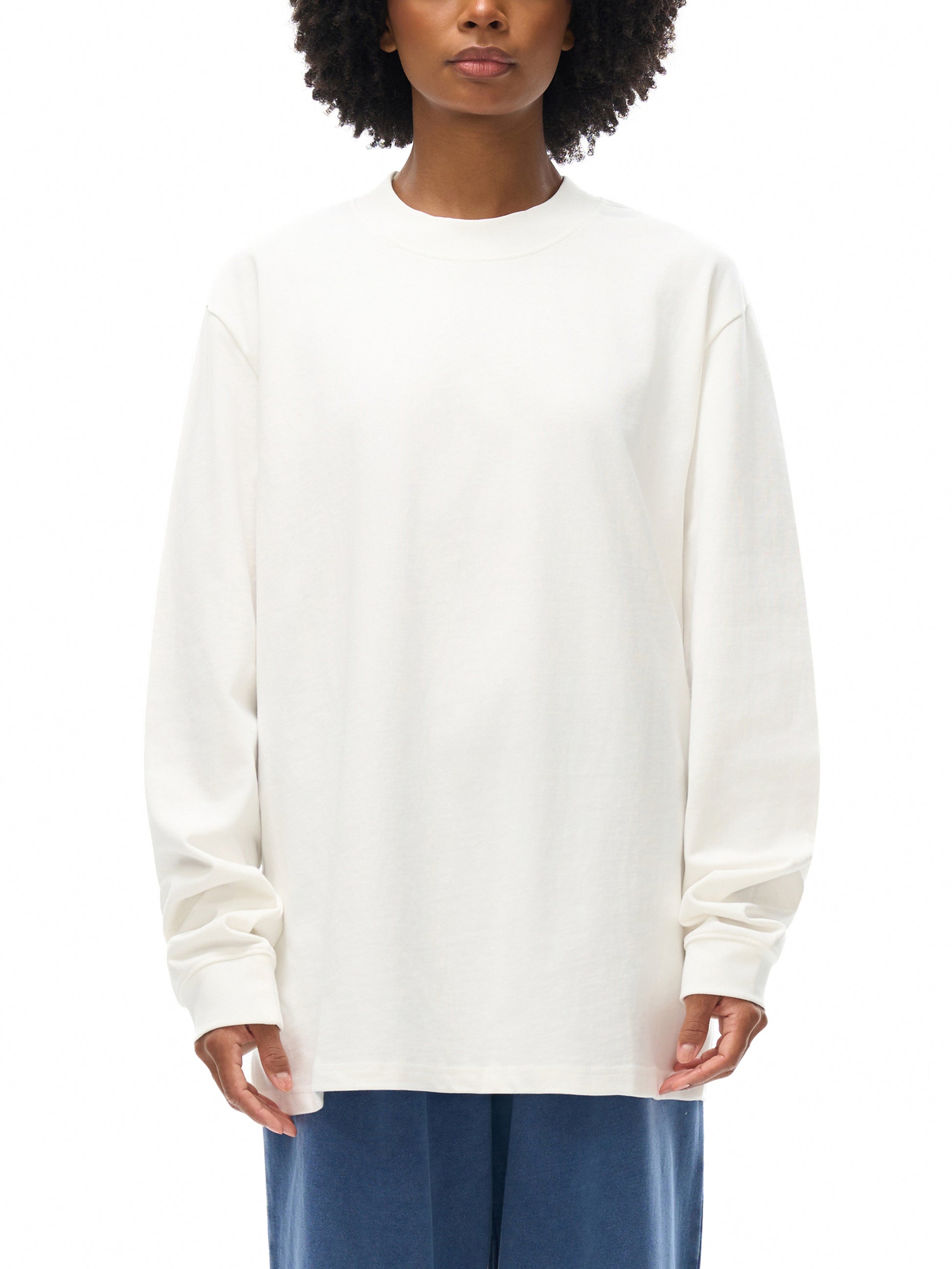 [CAMBER 441 HOODIE][HEAVY-DUTY PULLOVER HOODIE]] [SHOP_NAME]