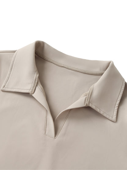 [CAMBER 441 HOODIE][HEAVY-DUTY PULLOVER HOODIE]] [SHOP_NAME]