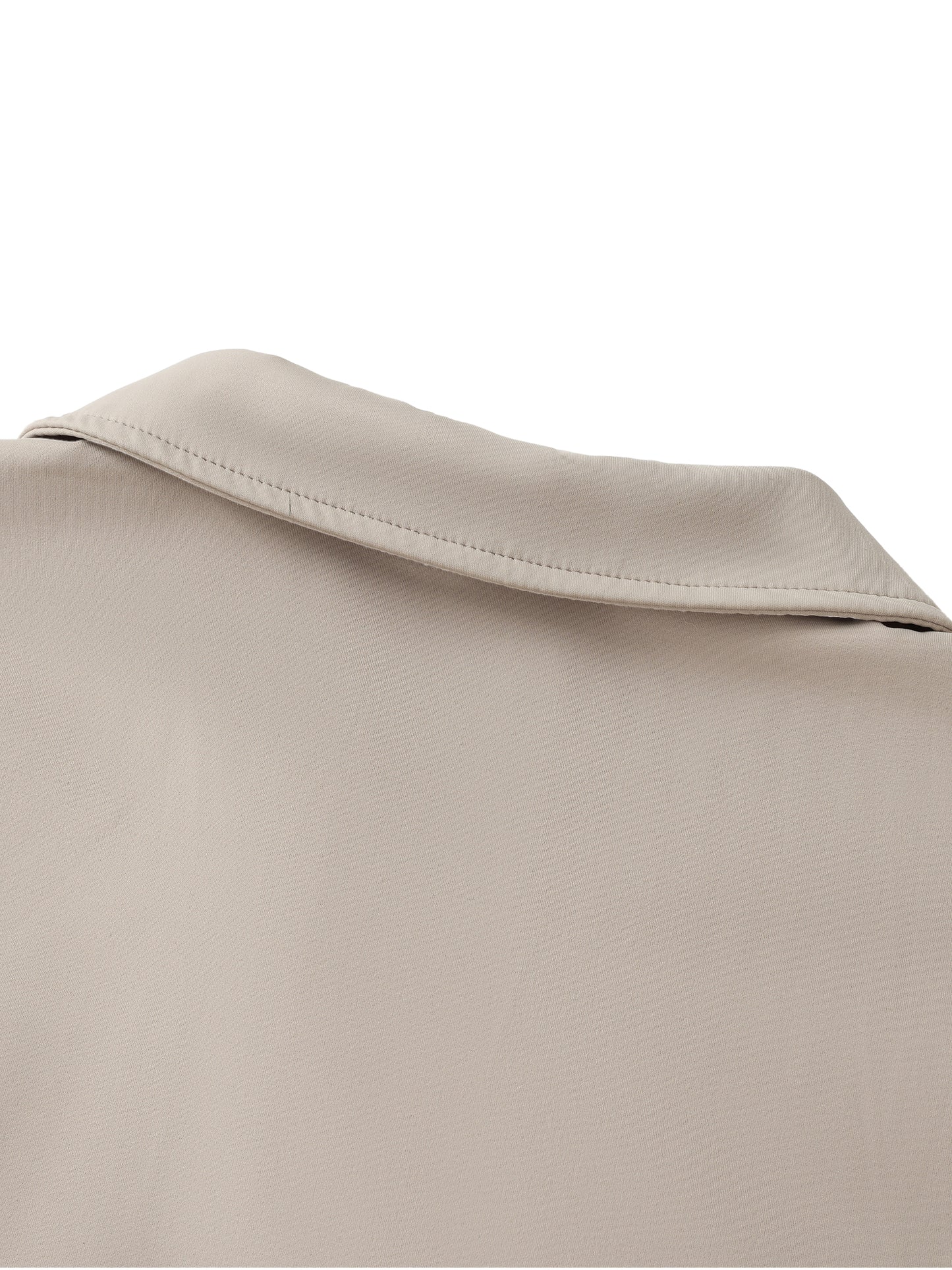 [CAMBER 441 HOODIE][HEAVY-DUTY PULLOVER HOODIE]] [SHOP_NAME]