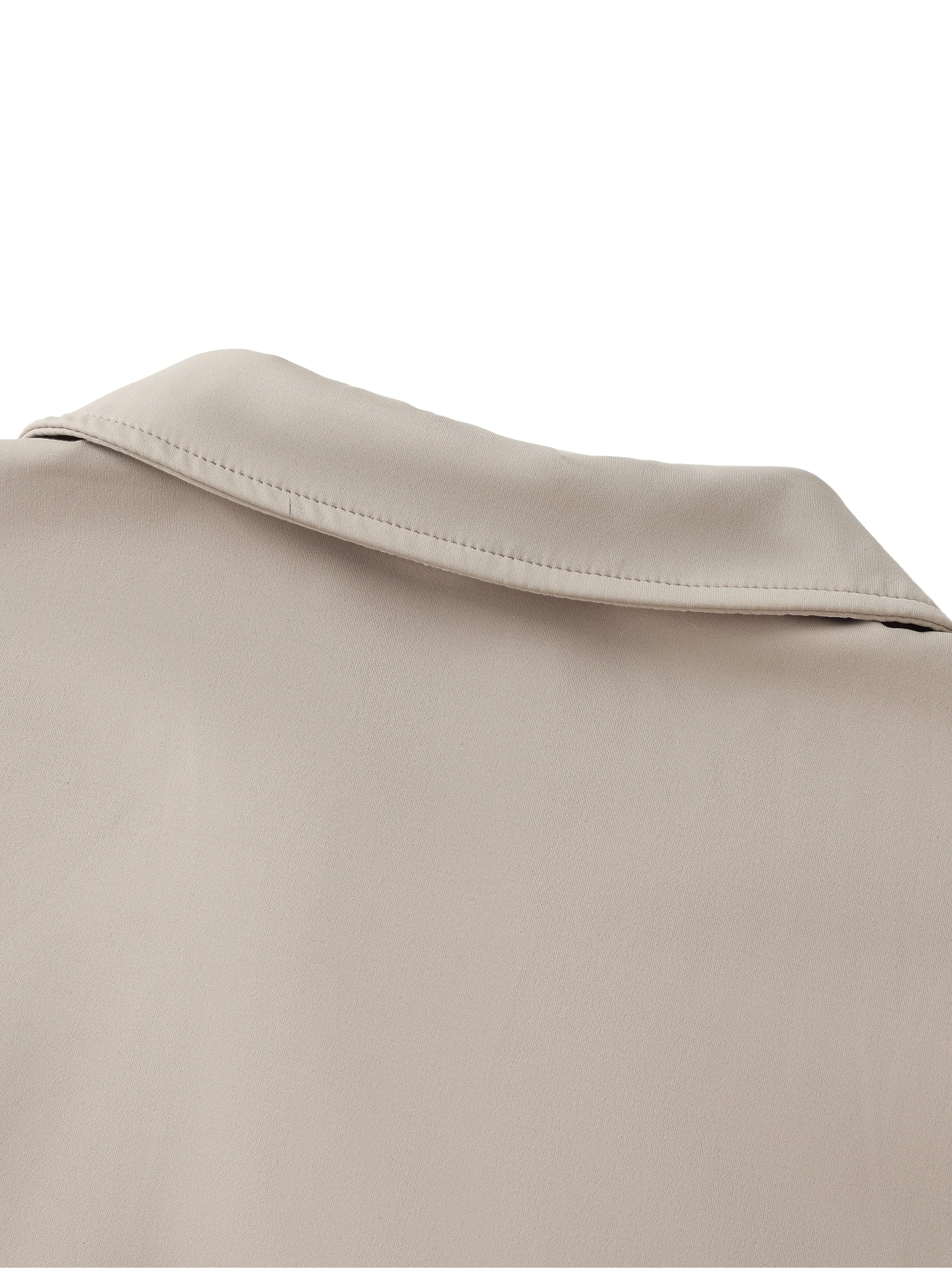 [CAMBER 441 HOODIE][HEAVY-DUTY PULLOVER HOODIE]] [SHOP_NAME]