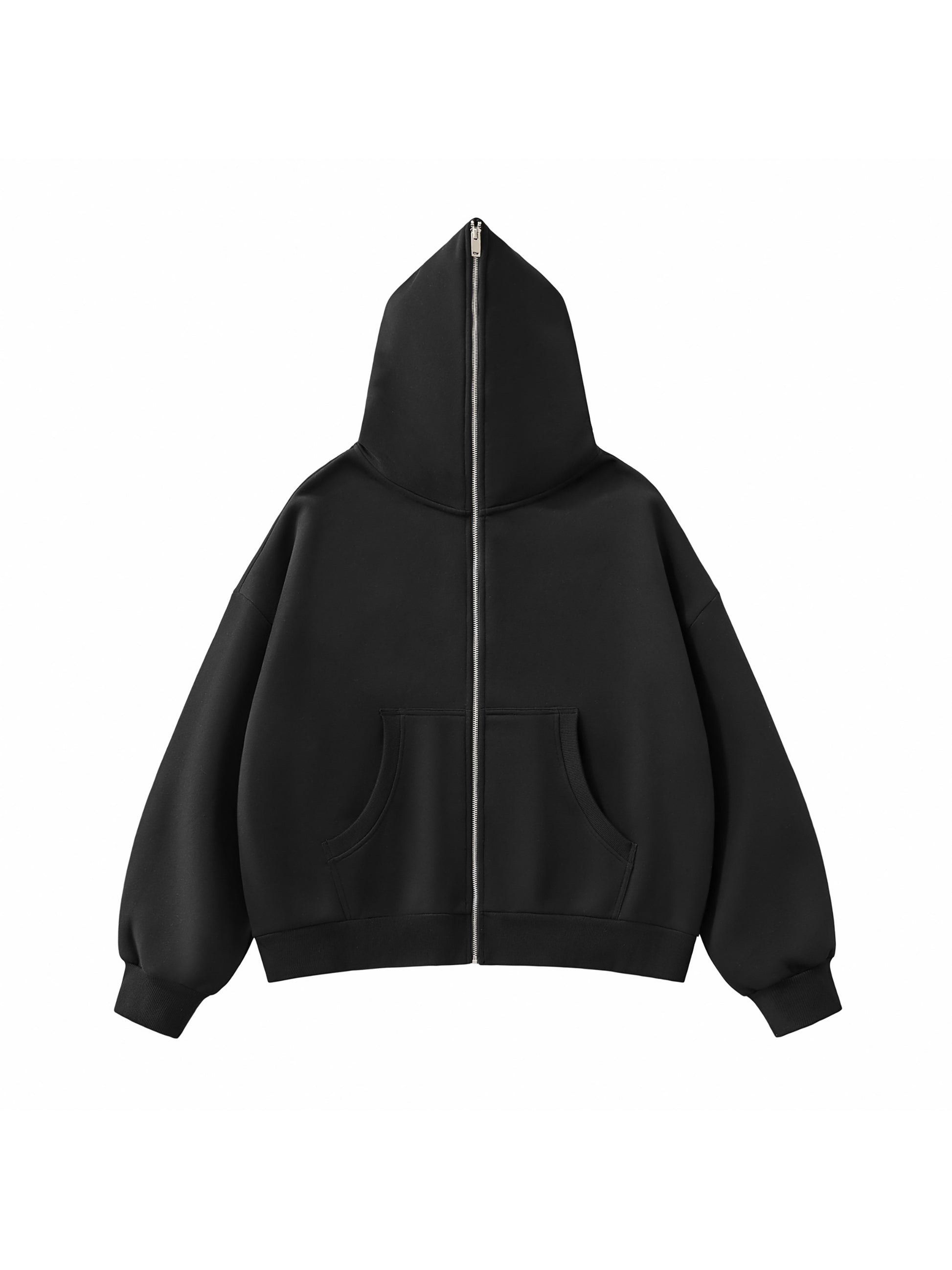 [CAMBER 441 HOODIE][HEAVY-DUTY PULLOVER HOODIE]] [SHOP_NAME]