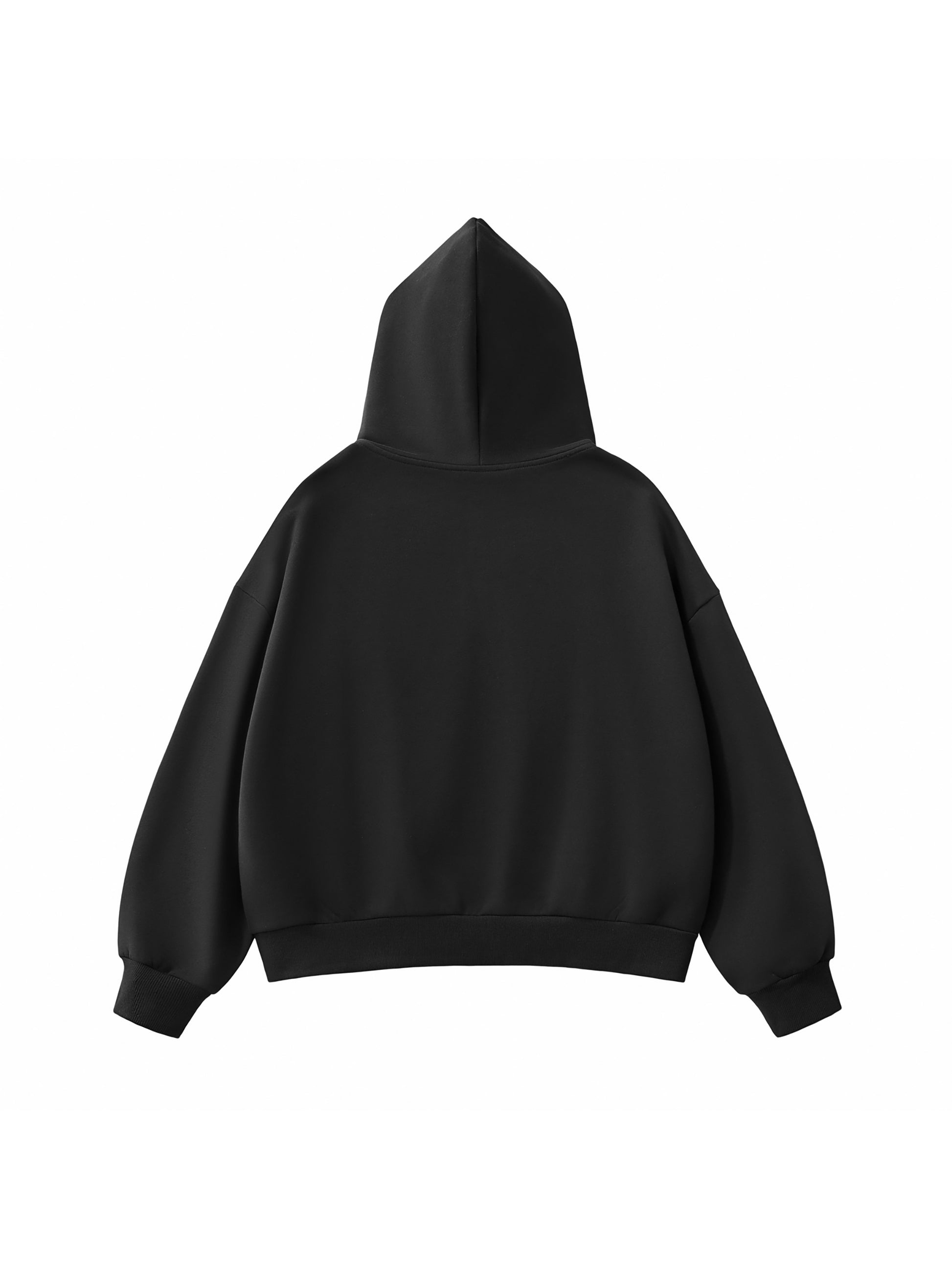 [CAMBER 441 HOODIE][HEAVY-DUTY PULLOVER HOODIE]] [SHOP_NAME]