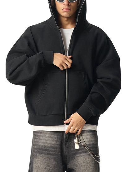 [CAMBER 441 HOODIE][HEAVY-DUTY PULLOVER HOODIE]] [SHOP_NAME]