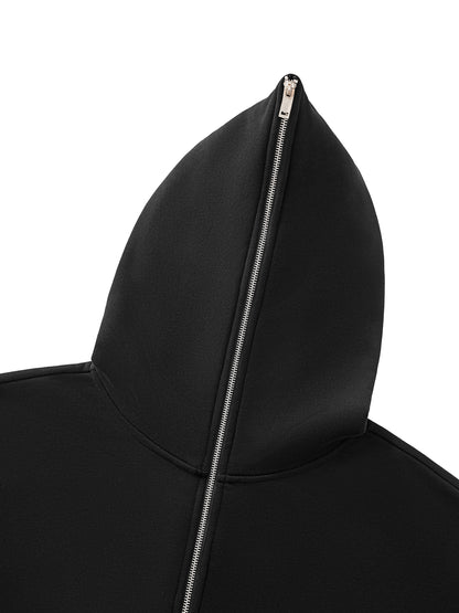 [CAMBER 441 HOODIE][HEAVY-DUTY PULLOVER HOODIE]] [SHOP_NAME]