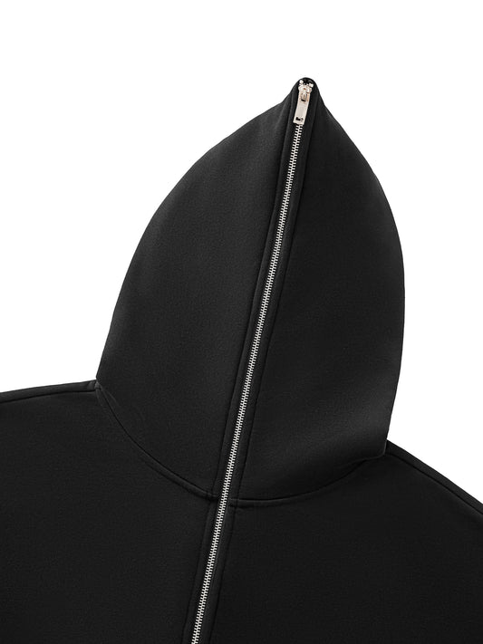 [CAMBER 441 HOODIE][HEAVY-DUTY PULLOVER HOODIE]] [SHOP_NAME]