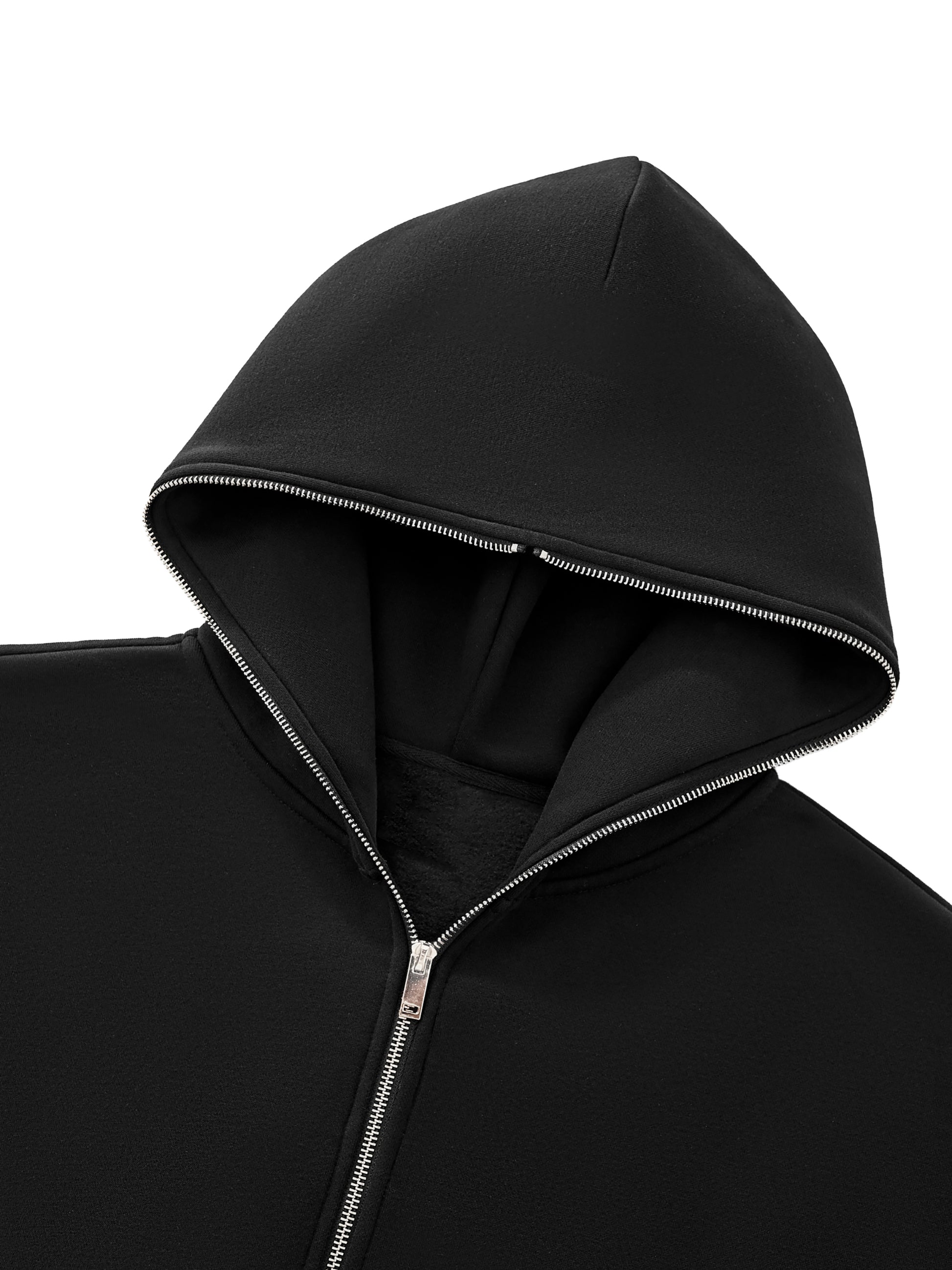 [CAMBER 441 HOODIE][HEAVY-DUTY PULLOVER HOODIE]] [SHOP_NAME]