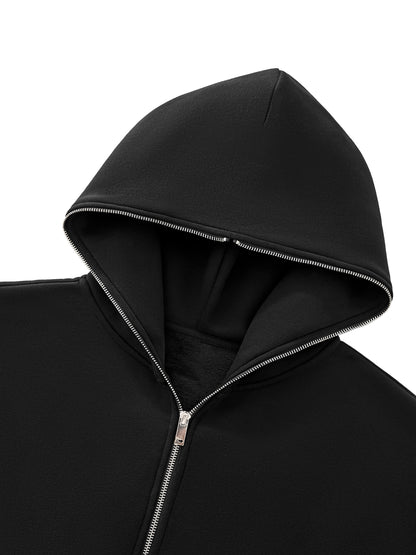 [CAMBER 441 HOODIE][HEAVY-DUTY PULLOVER HOODIE]] [SHOP_NAME]