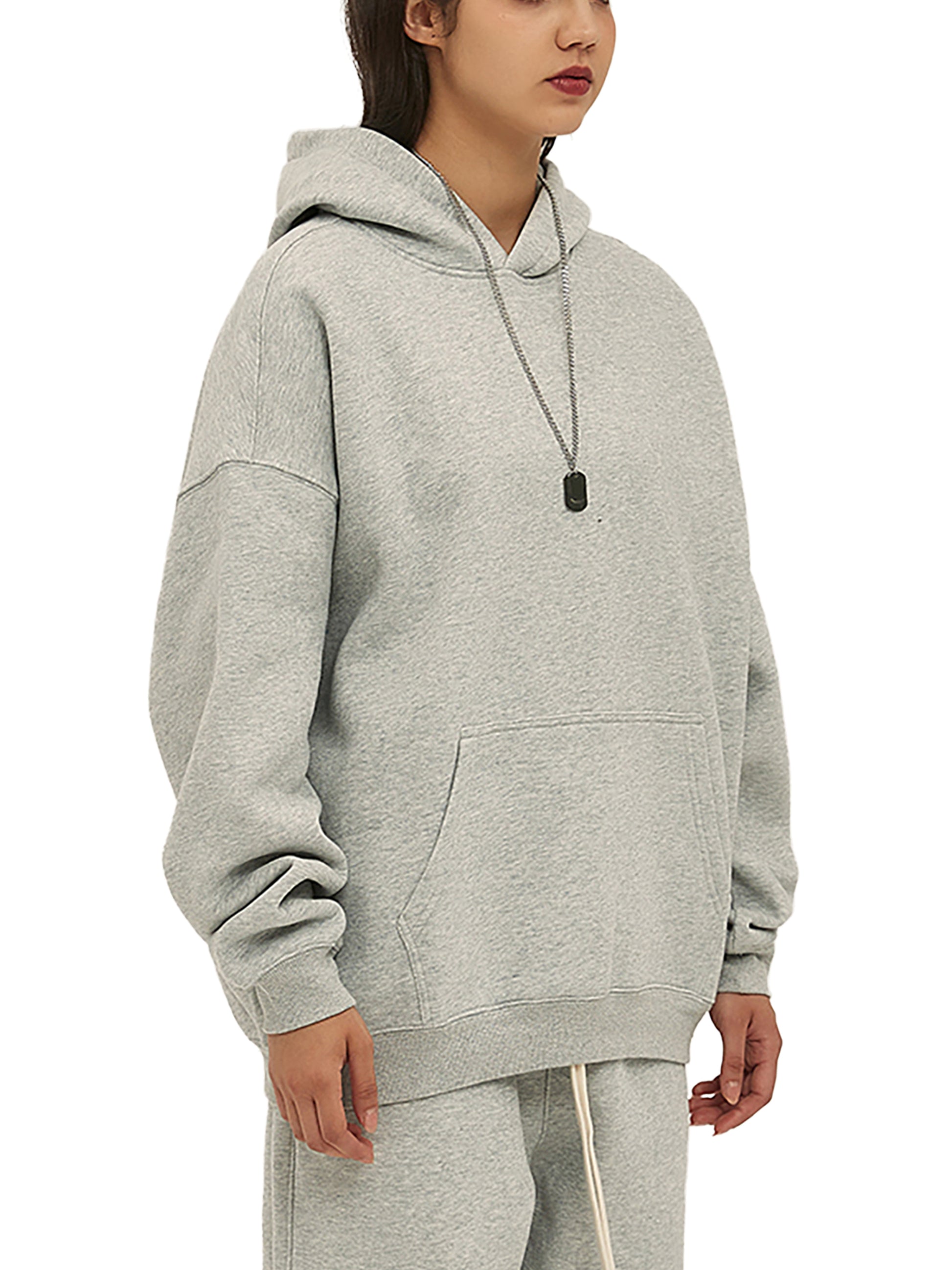 [CAMBER 441 HOODIE][HEAVY-DUTY PULLOVER HOODIE]] [SHOP_NAME]