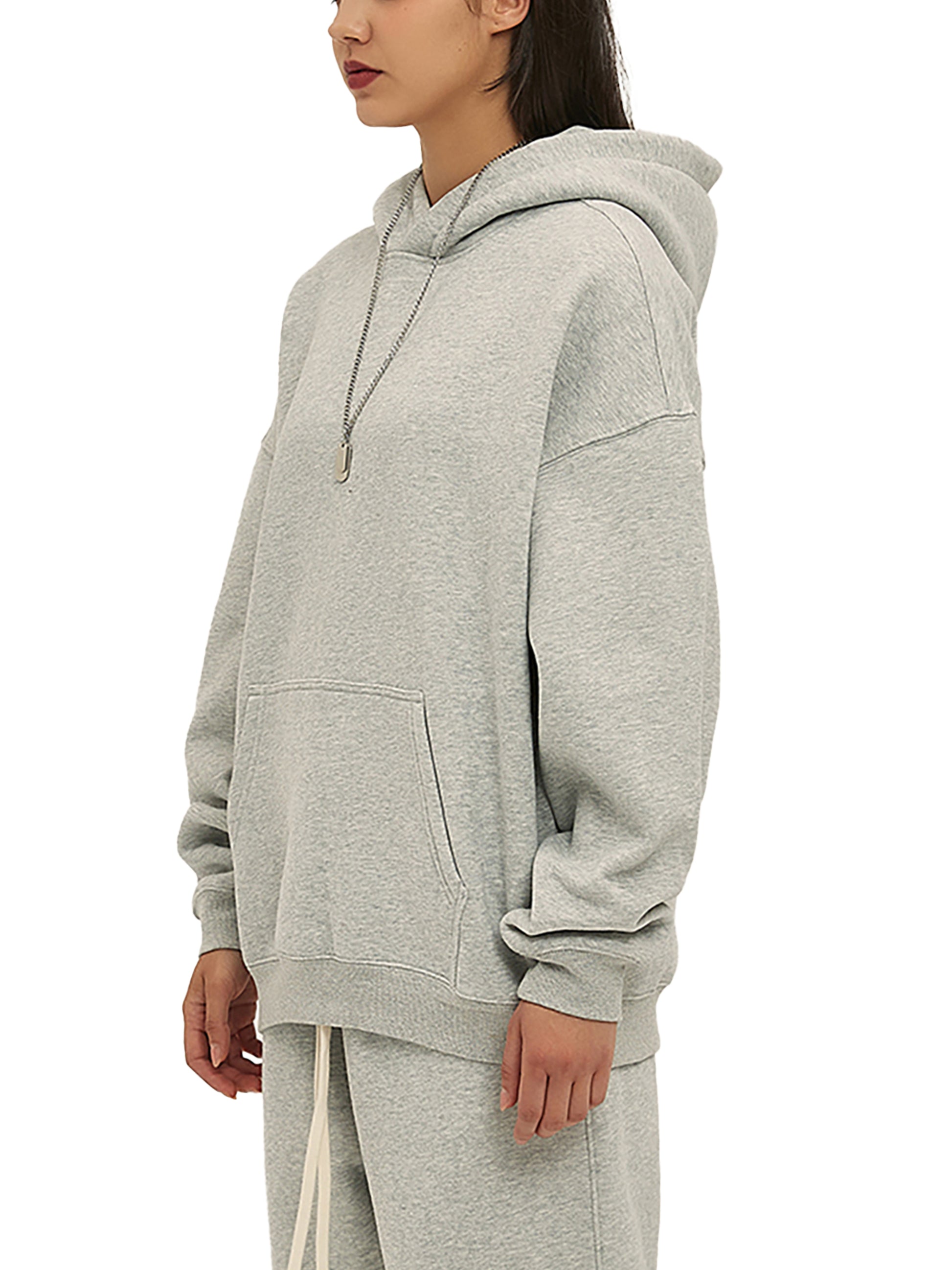 [CAMBER 441 HOODIE][HEAVY-DUTY PULLOVER HOODIE]] [SHOP_NAME]
