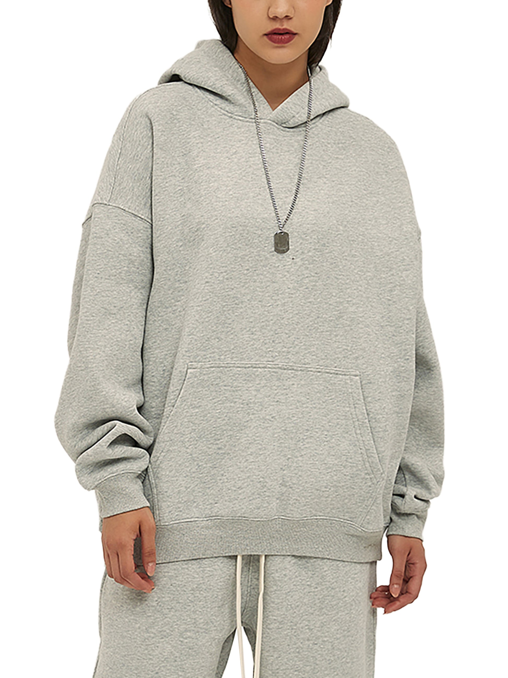 [CAMBER 441 HOODIE][HEAVY-DUTY PULLOVER HOODIE]] [SHOP_NAME]